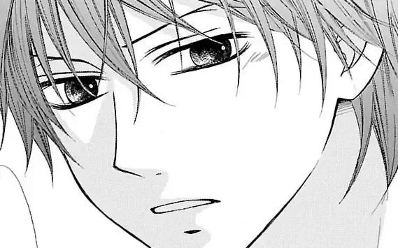 第1話 -1  の話サムネイル