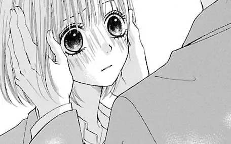 第1話 -2  の話サムネイル