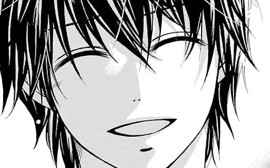 第1話 -3  の話サムネイル