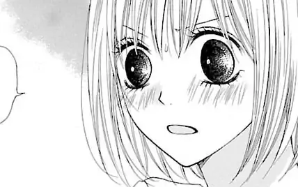 第2話 -1  の話サムネイル