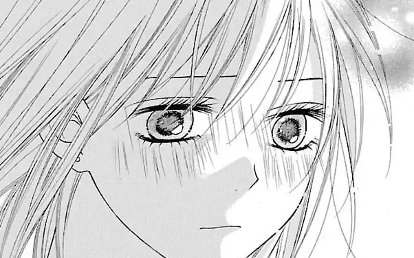 第2話 -2  の話サムネイル