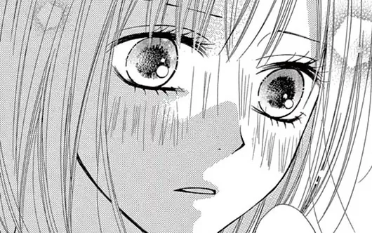 第6話 -2  の話サムネイル