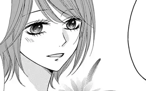 第7話 -1  の話サムネイル