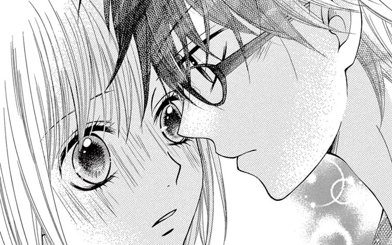 第7話 -2  の話サムネイル