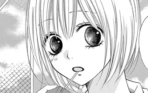 最終話 -1  の話サムネイル