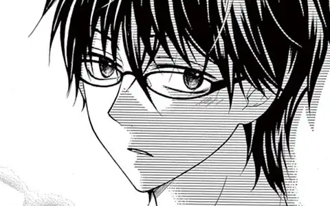 最終話 -2  の話サムネイル