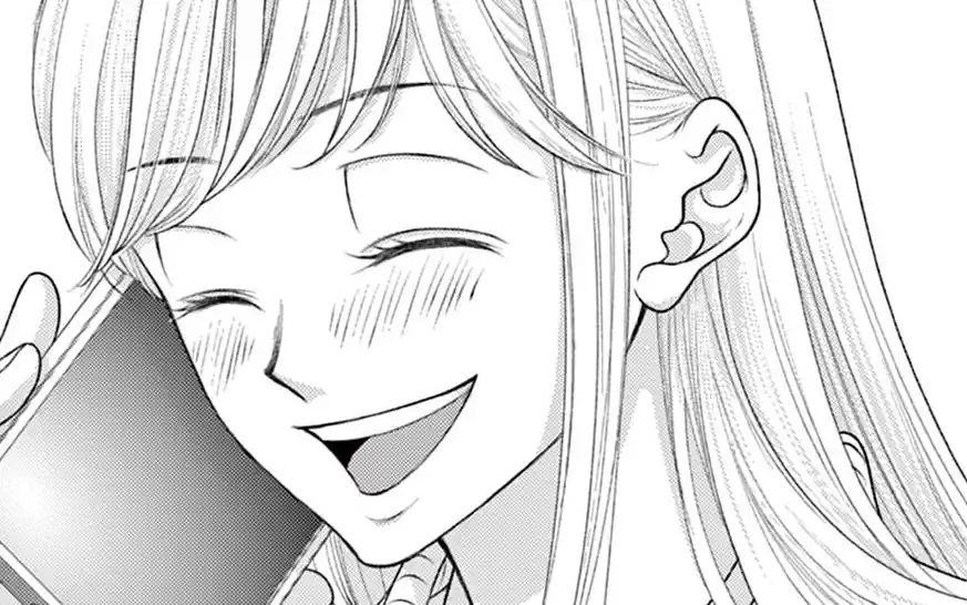 第4話 -1 体とピアノだけの関係 の話サムネイル
