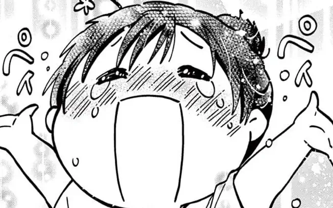 15  の話サムネイル