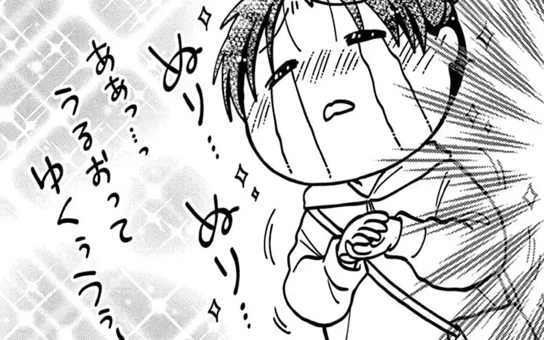 16  の話サムネイル