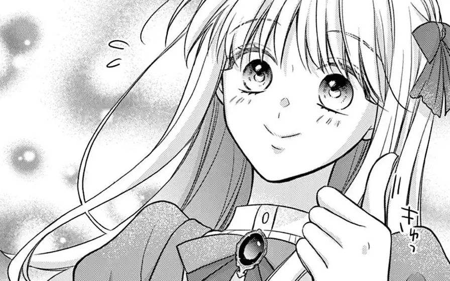 第7話 -1  の話サムネイル