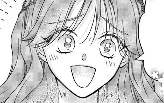 第7話 -2  の話サムネイル