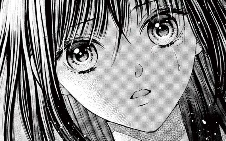 第9話 -2  の話サムネイル