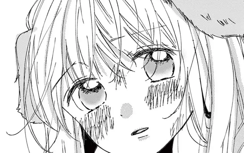 読み切り -1  の話サムネイル