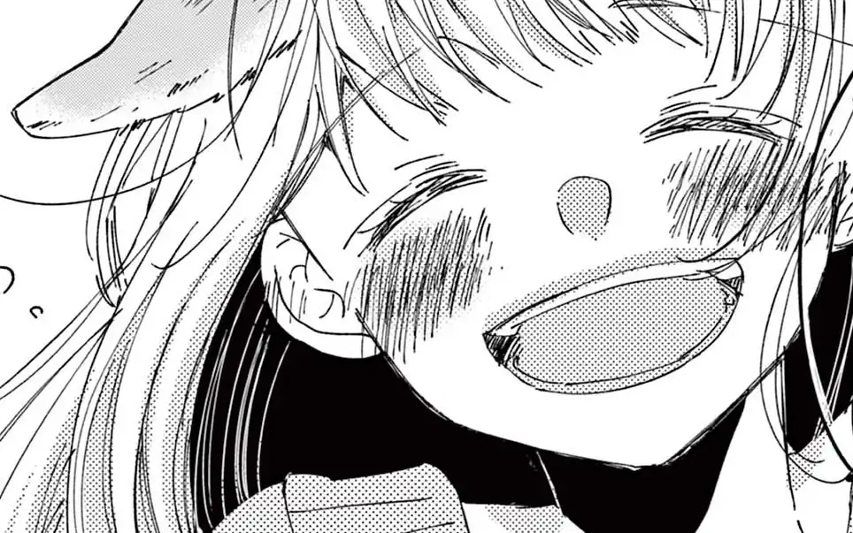 読み切り -2  の話サムネイル