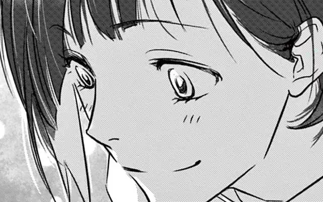 第4話 -1  の話サムネイル