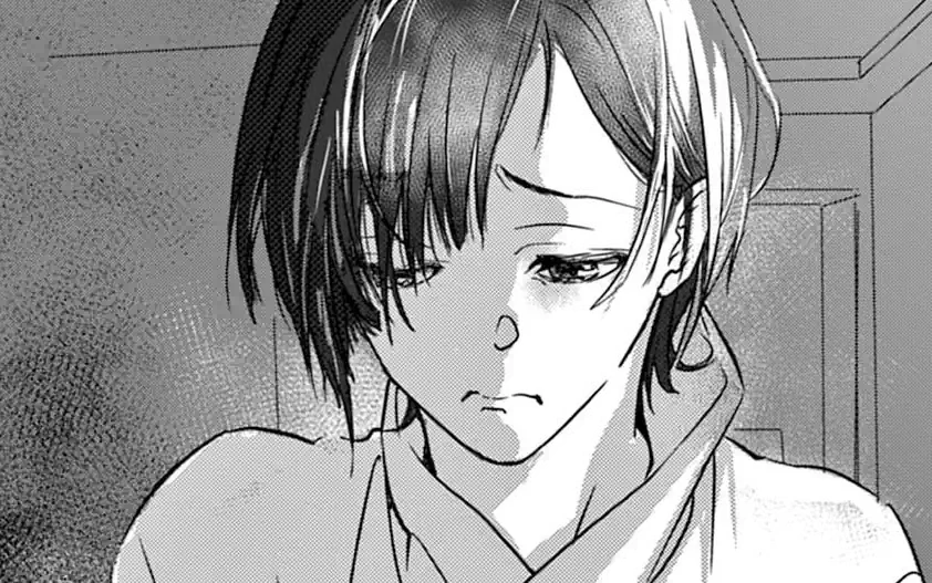 第4話 -2  の話サムネイル