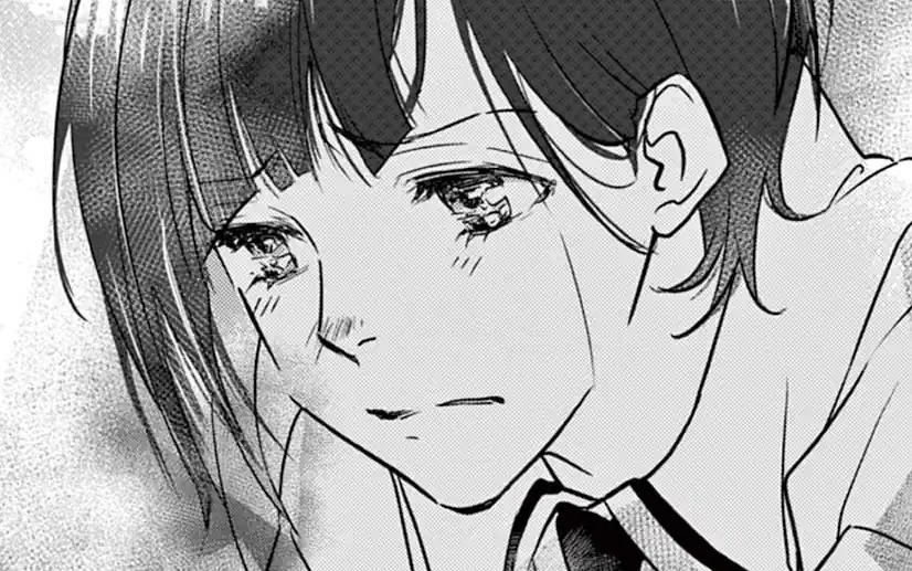 第4話 -3  の話サムネイル