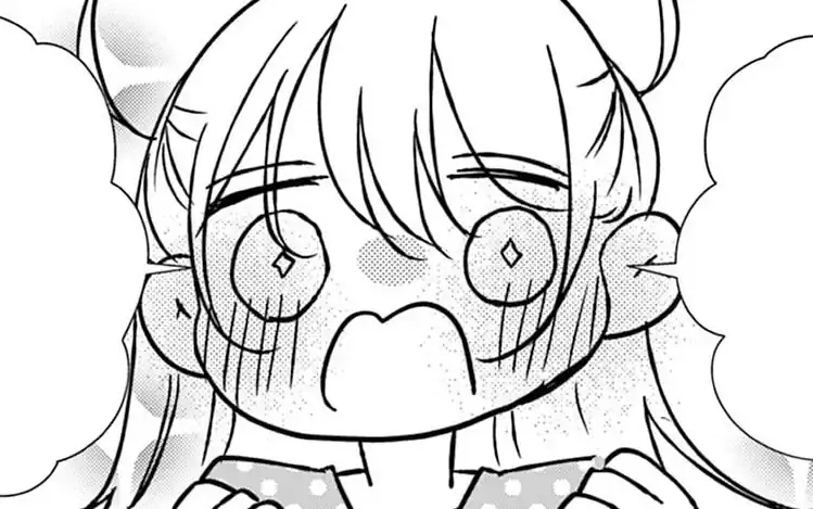 14 よんじゅっぽめ　よんじゅういっぽめ　よんじゅうにほめ の話サムネイル