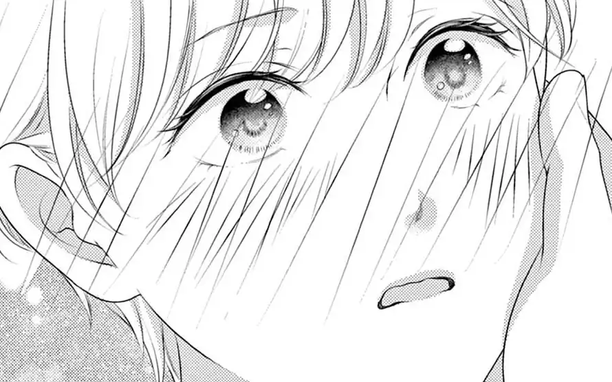 第6話 後編  の話サムネイル