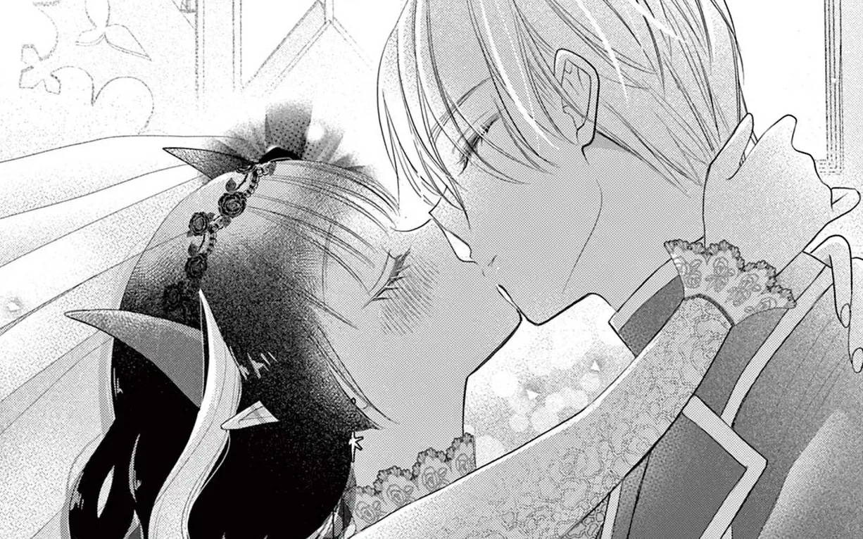 最終話 -2  の話サムネイル