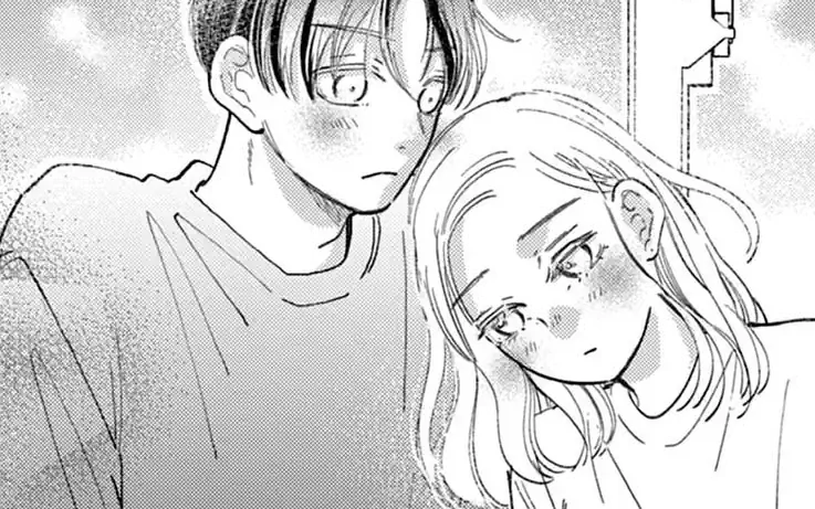 第30話  の話サムネイル