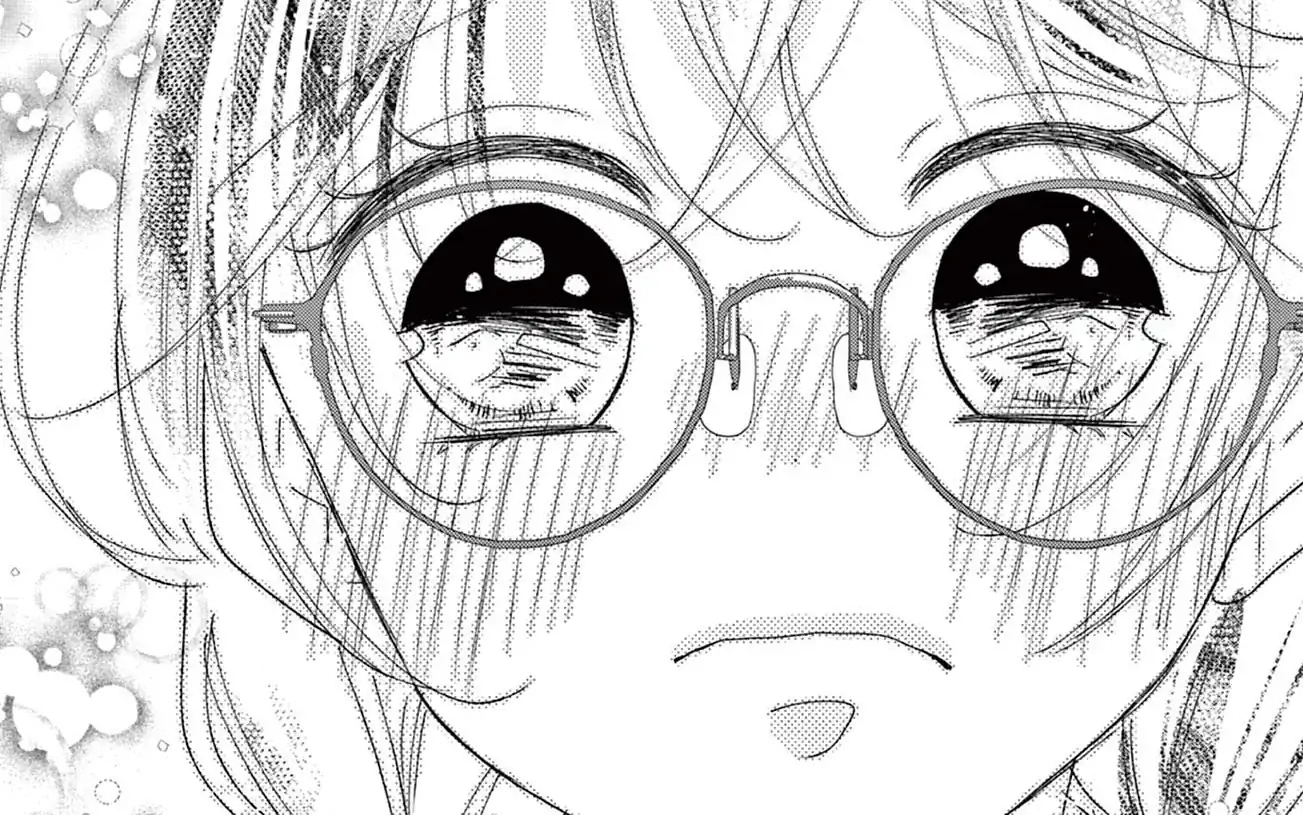 第19話 後編  の話サムネイル