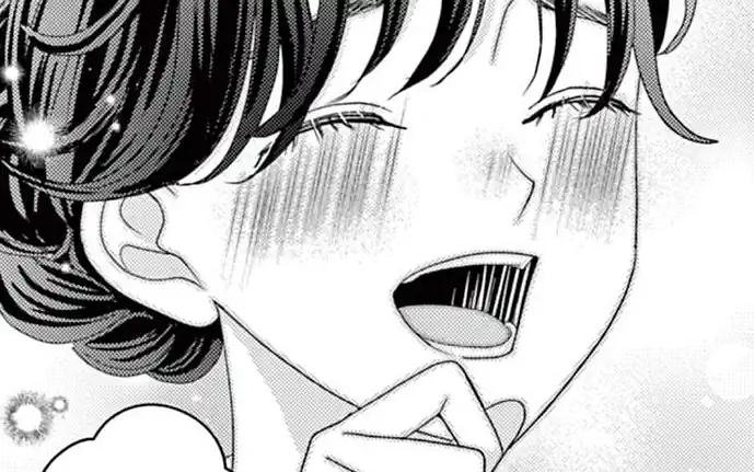 第11話 -1  の話サムネイル