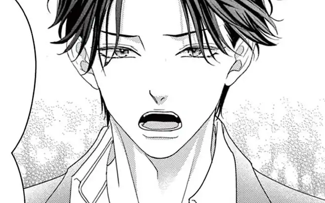 第11話 -2  の話サムネイル