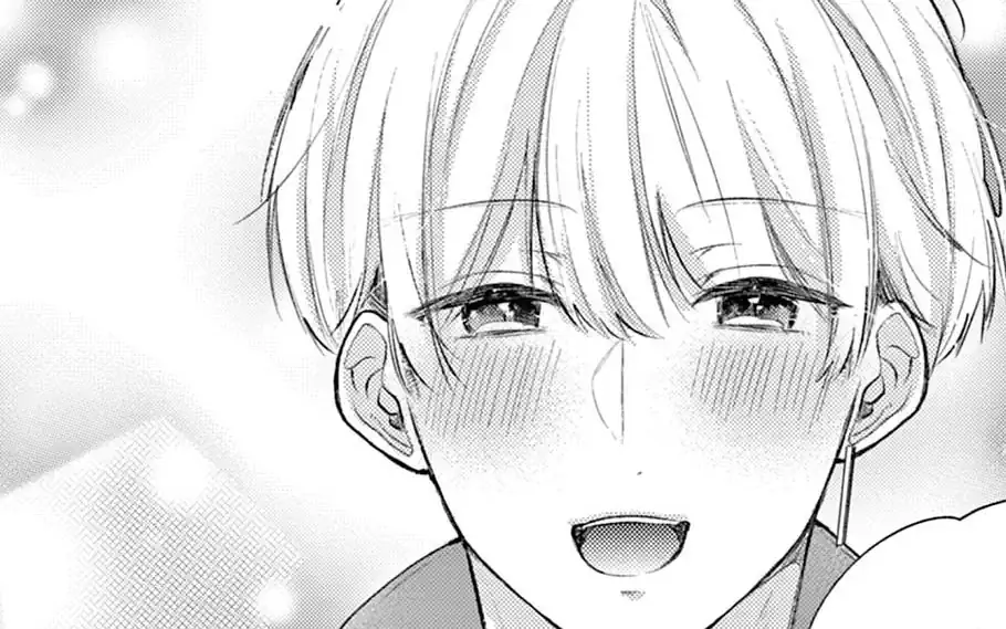 第16話 後編  の話サムネイル