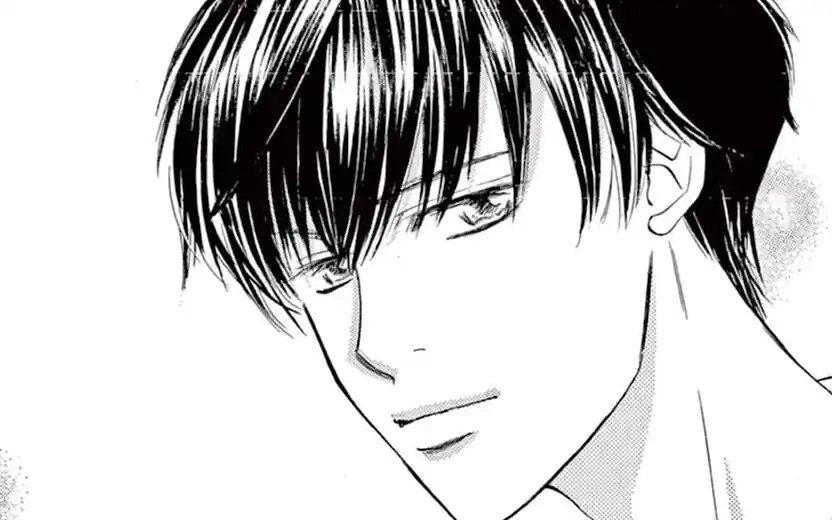 第6話 -1  の話サムネイル