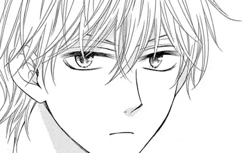 第1話 -1  の話サムネイル