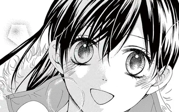 第1話 -2  の話サムネイル