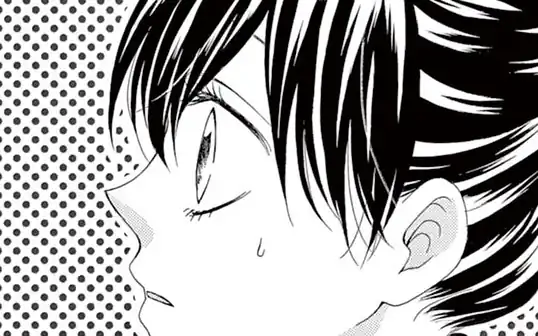 第2話 -1  の話サムネイル