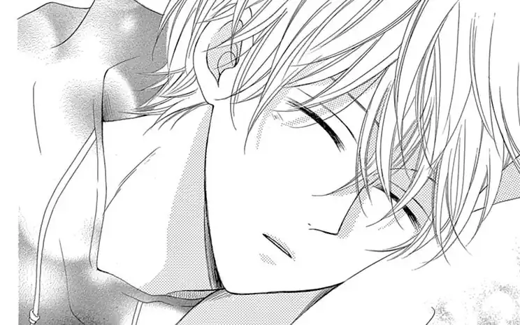 第2話 -2  の話サムネイル