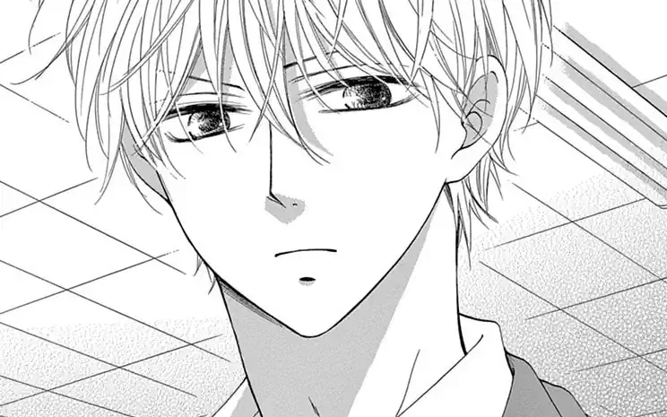 第3話 -1  の話サムネイル