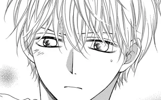 第6話 -2  の話サムネイル