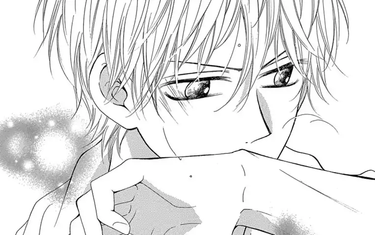 第7話 -1  の話サムネイル