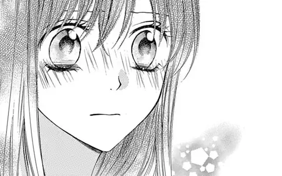 第7話 -2  の話サムネイル