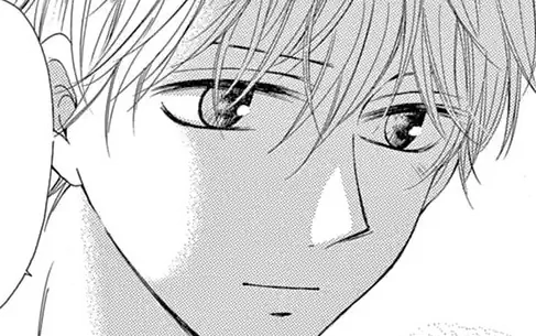 最終話 -1  の話サムネイル