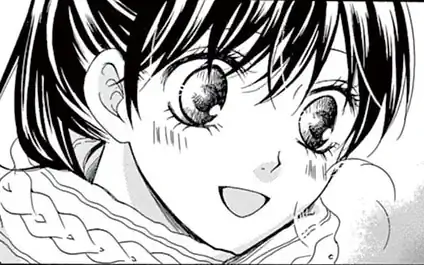 最終話 -2  の話サムネイル