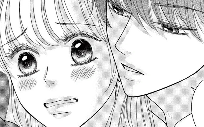 第50話 -1  の話サムネイル