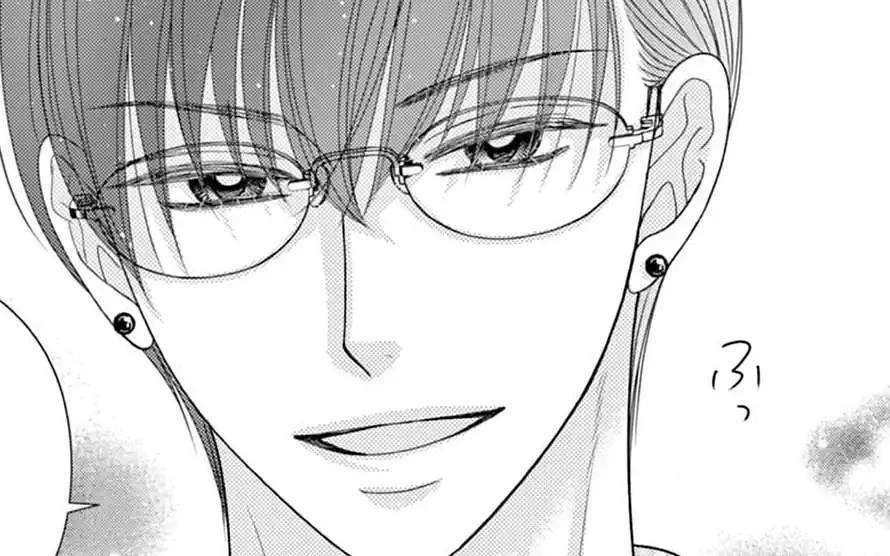 第50話 -2  の話サムネイル