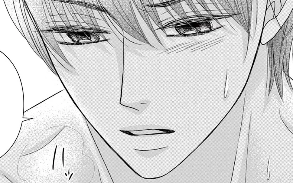 第50話 -3  の話サムネイル