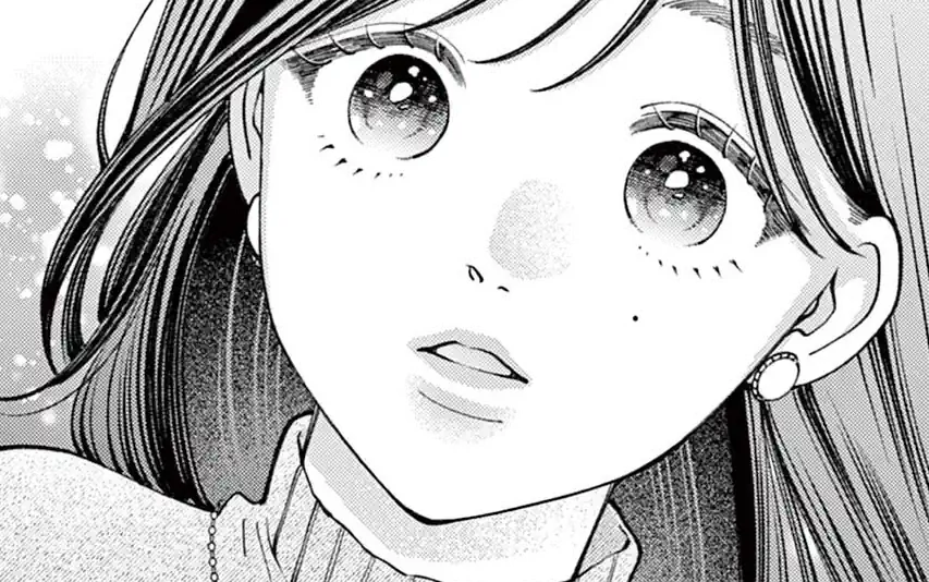 第1話 -1  の話サムネイル