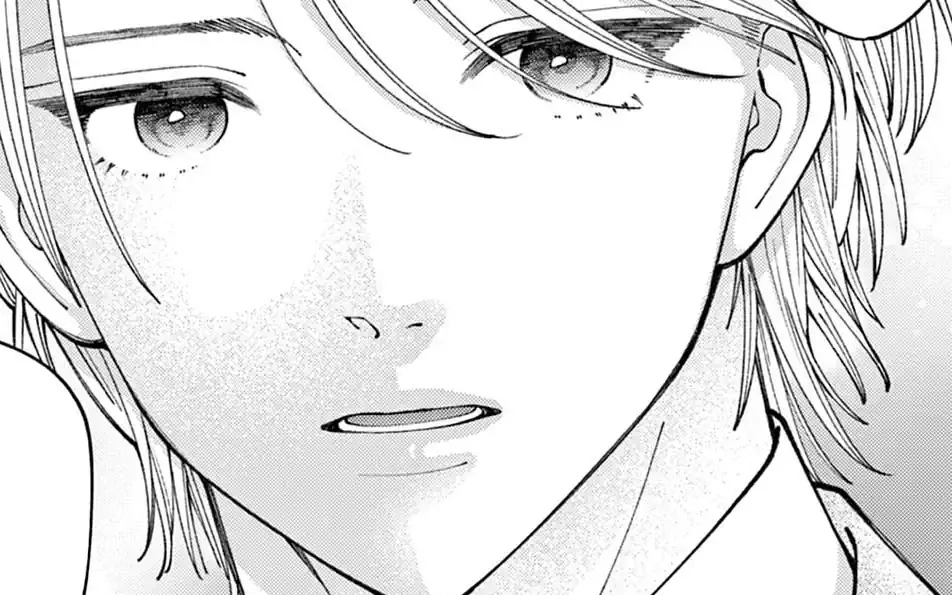 第1話 -2  の話サムネイル