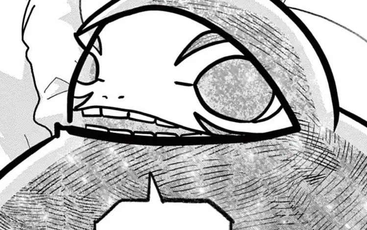 12話 死神と気づき の話サムネイル