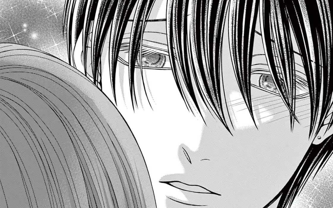 第11話 -2  の話サムネイル