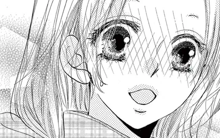 第5話 -2  の話サムネイル