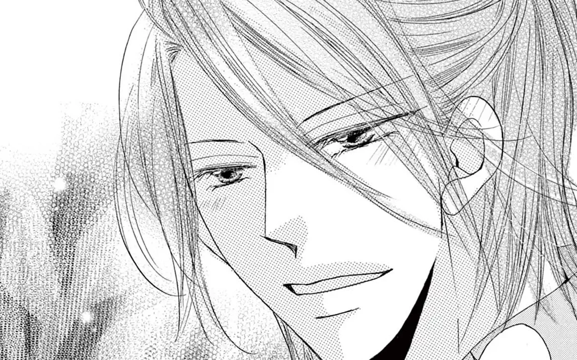 第5話 -3  の話サムネイル