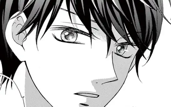 episode.01 -1  の話サムネイル